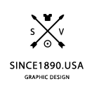 Your online destination for lighting and wallart.