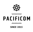 Your online destination for lighting and wallart.