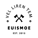 Your online destination for lighting and wallart.