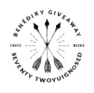 Your online destination for lighting and wallart.