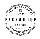 Your online destination for lighting and wallart.