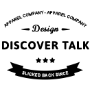 Your online destination for lighting and wallart.