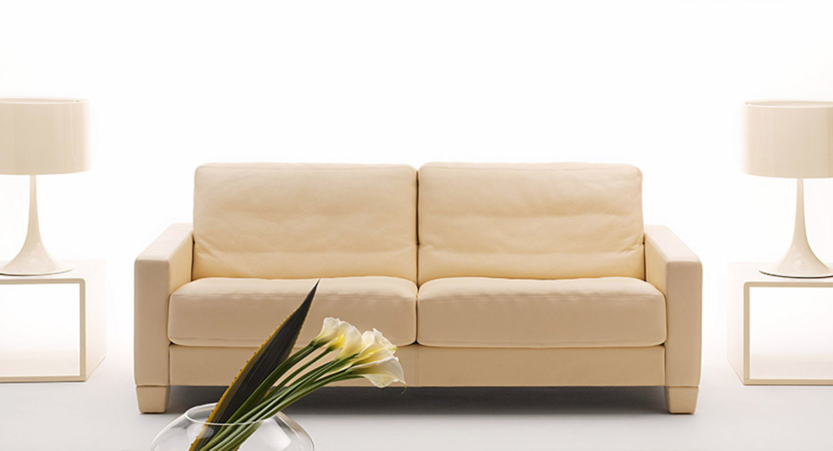 Your online destination for lighting and wallart.