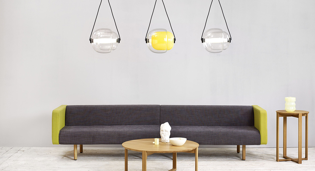 Your online destination for lighting and wallart.