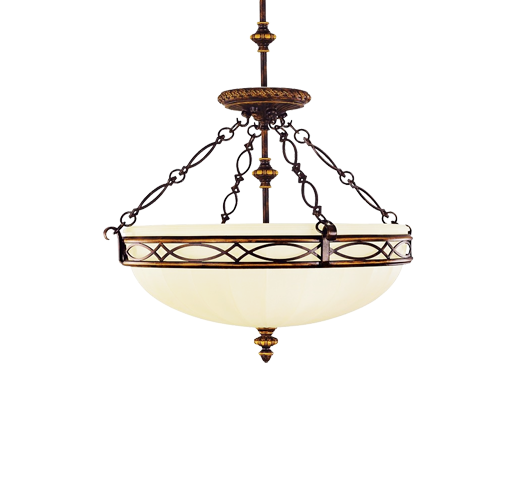 Your online destination for lighting and wallart.