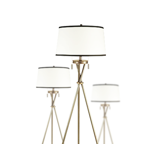 Your online destination for lighting and wallart.