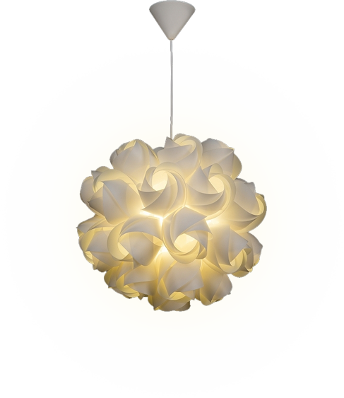 Your online destination for lighting and wallart.