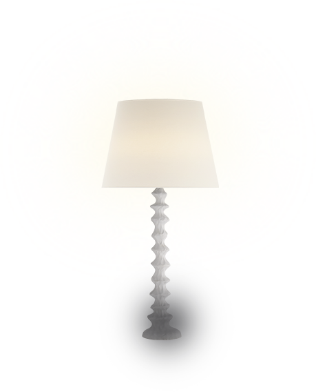 Your online destination for lighting and wallart.