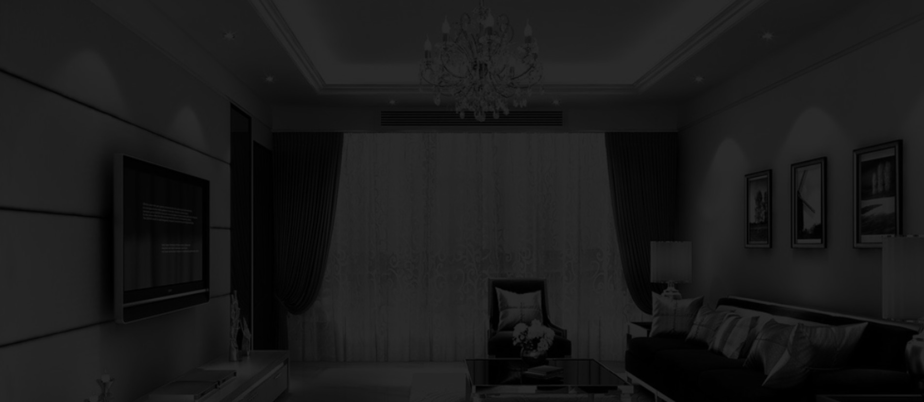 Your online destination for lighting and wallart.