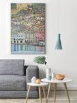 0-587-25342-8-Canvas2