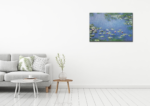 0-587-25915-9-canvas2