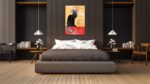 0-587-04244-3-Metal-on-wall