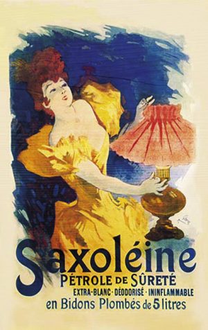 Saxoleine  museum quality giclee print wood wall art