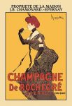 Champagne de Rochegre