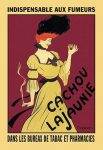 Cachou Lajaunie