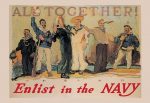 paintings of war