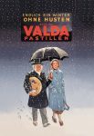 Valda Pastillen