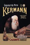 Kermann