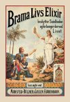 Brama Livs Elixir