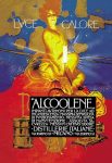 Luce Calore