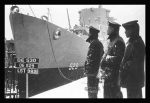 Negro Sailors of the USS Mason