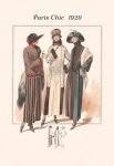 Winter Coats