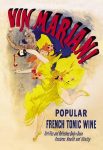 Vin Mariani