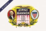 First Banner
