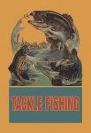 Tackle Fishing