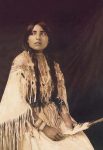 Native American wall art