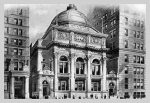 " New York Clearing House, 1911"