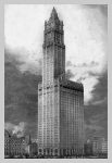 Woolworth Building