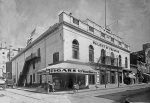 " Walnut Street Theater, Philadelphia, PA #2"