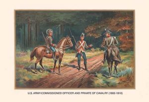 us army paintings