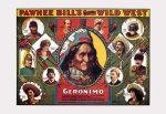 Geronimo