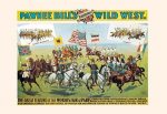 Buffalo Bill: Pawnee Bill and Paris