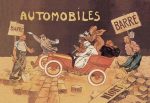 Racing Posters