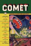 art magazine covers