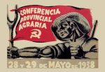 spanish civil war art