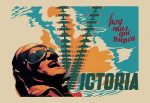 Victory
