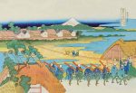 Japanese Army Drill