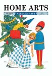 Swooning With the Nutcracker