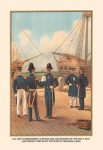 marine corps wall decor