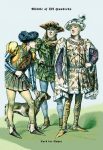 Card de Ruhne