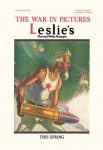 Leslie's: The War in Pictures