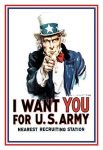 uncle sam images
