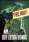 Fire Away!