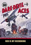 Bombing at Cherbourg