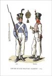 " United States Military Academy, 1825"