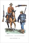 " Cuban Expedition, 1898"